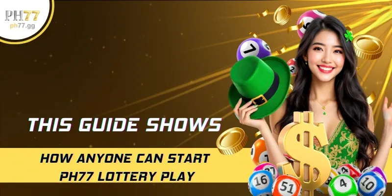 Mẹo chơi bắn cá bigbet88 hiệu quả