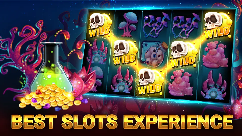 Tải bigbet88 cho iOS