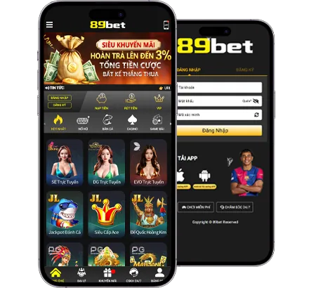 Giá trị cốt lõi Bigbet88