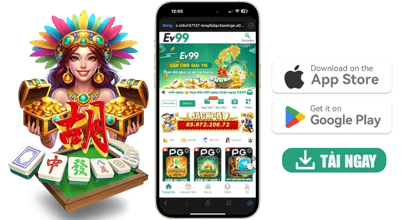 Ưu đãi độc quyền bigbet88 cho thành viên mới