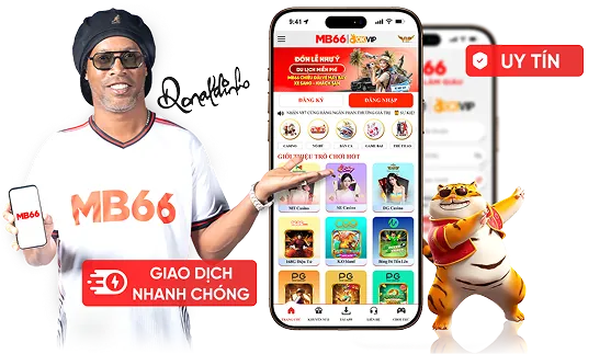 Định vị thương hiệu Bigbet88