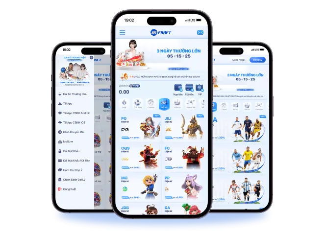 Trải nghiệm casino trực tuyến bigbet88