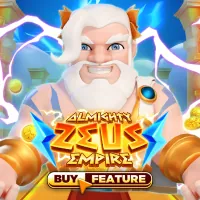 Đa dạng sảnh chơi bắn cá bigbet88