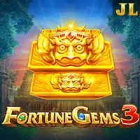 Trò chơi Sic Bo trực tiếp tại BIGBET88