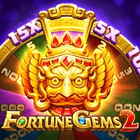 Giao diện đặt cược đá gà trực tuyến tại bigbet88 đăng nhập