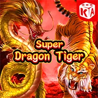 Quy trình rút tiền nhanh chóng tại bigbet88 đăng nhập