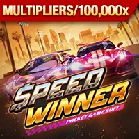 Khuyến mãi sự kiện Bigbet88