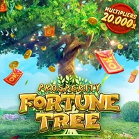 Truy cập trang chủ bigbet88
