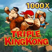 Khuyến mãi chào mừng thành viên mới Bigbet88