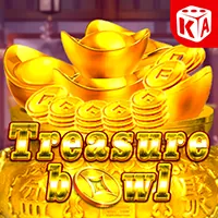 Trò chơi Fan Tan trực tiếp tại BIGBET88