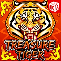 Phương thức nạp rút tiền an toàn tại bigbet88