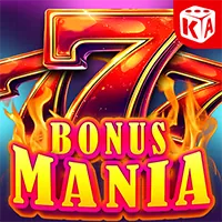 Mẫu đăng ký tài khoản bigbet88 với các trường thông tin