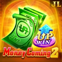 Ưu đãi chào mừng độc quyền bigbet88