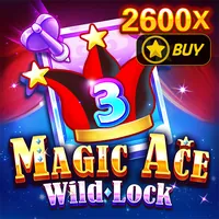 Thưởng đăng ký không cần nạp bigbet88