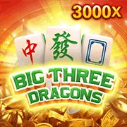 Biểu tượng sao lưu dữ liệu