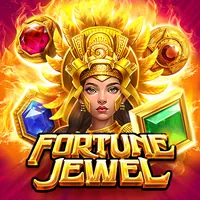 Hình ảnh đại diện cho cờ bạc có trách nhiệm tại bigbet88 đăng nhập