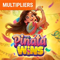 Hỗ trợ khách hàng bigbet88 24/7