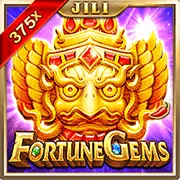 Các chương trình khuyến mãi và ưu đãi hấp dẫn tại bigbet88