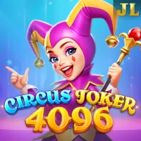 Thưởng nạp lần đầu bigbet88