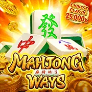 Hướng dẫn chi tiết các bước đặt cược thể thao tại bigbet88