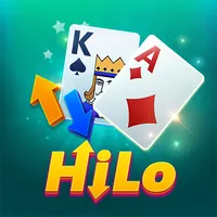 Vua Bắn Cá bigbet88 đăng nhập