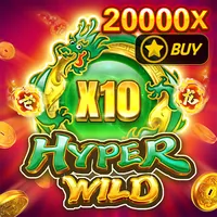 Thưởng nạp tiền Bigbet88