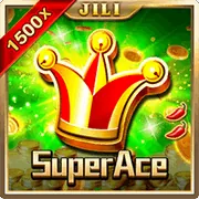 Casino Trực Tuyến
