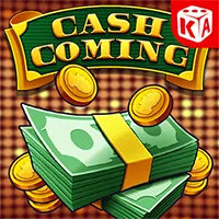 Nhấp nút Đăng ký bigbet88
