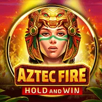 Banner khuyến mãi sòng bạc trực tiếp BIGBET88