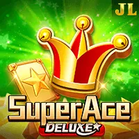 Điền thông tin đăng ký bigbet88