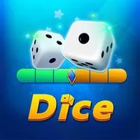 Đa dạng trò chơi bigbet88