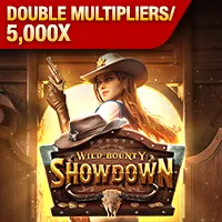 Sự kiện bắn cá đặc biệt bigbet88 đăng nhập