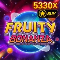 Giao diện đăng nhập bigbet88 với biểu tượng khóa an toàn