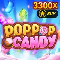 Banner khuyến mãi hấp dẫn từ bigbet88 đăng nhập