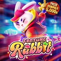 Nền tảng an toàn và bảo mật bigbet88