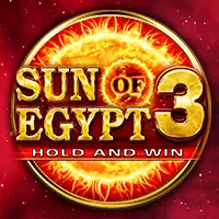 Bắn Cá Rồng bigbet88 đăng nhập