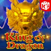 Quy trình đăng ký và đăng nhập tài khoản bigbet88 an toàn