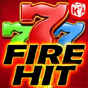 Hình ảnh khuyến mãi Bigbet88
