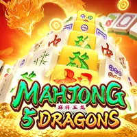 Bảo mật thông tin và giao dịch tại bigbet88 đăng nhập