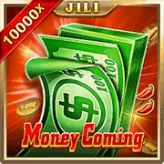 Biểu tượng mã hóa SSL