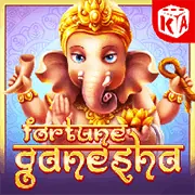 Tổng quan nền tảng cá cược thể thao bigbet88 với nhiều lựa chọn