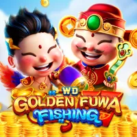 Hoàn trả hàng ngày bắn cá bigbet88 đăng nhập