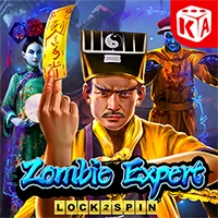 Hoàn trả cược Bigbet88