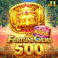 Khuyến mãi theo trò chơi bigbet88