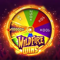 Quy trình đăng ký và đăng nhập tài khoản bigbet88