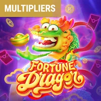 Rút tiền nhanh chóng bigbet88