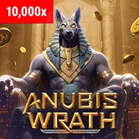 Bắn Cá Thần Tài bigbet88 đăng nhập