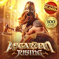 Hoàn trả cược thua bigbet88