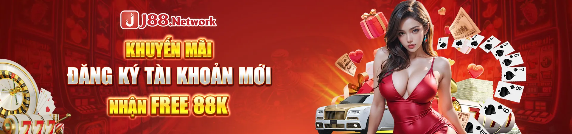 Game thủ eSports đang thi đấu chuyên nghiệp, minh họa cho cá cược eSports trên bigbet88 đăng nhập