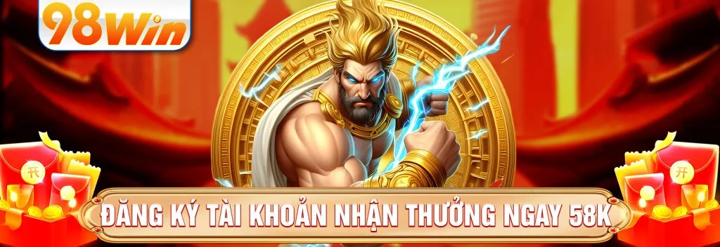 Các chương trình khuyến mãi hấp dẫn tại bigbet88
